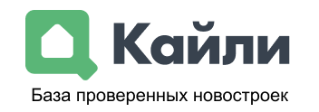 Жилая недвижимость в Лабинске